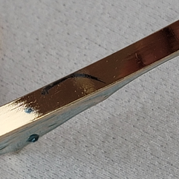 Disney Aladdin Princess Jasmine Costume Jewelry - Cosplay Halloween - Picture 13 of 16